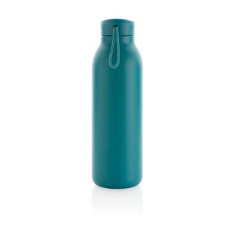 Avira Avior RCS Re-steel bottle 500 ML Turqoise