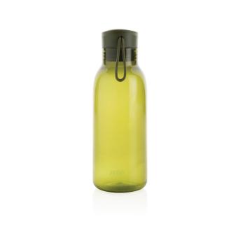 Avira Atik RCS Recycled PET bottle 500ML Green
