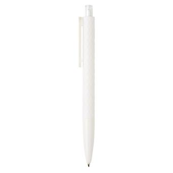 XD Collection X3 pen White