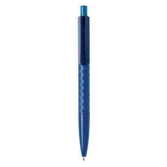 XD Collection X3 Stift Blau