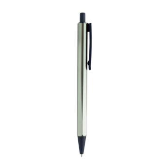 XD Xclusive EDGE RCS – exklusiver dreiseitiger Stift Blau