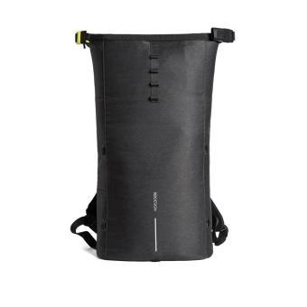XD Design Urban Lite Anti-Diebstahl-Rucksack Anthrazit