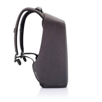 XD Design Bobby Hero XL, Anti-theft backpack Anthracite