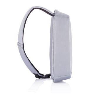 XD Design Bobby Sling Grau/blau