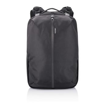 XD Design Flex Gym Bag, schwarz Schwarz,navy