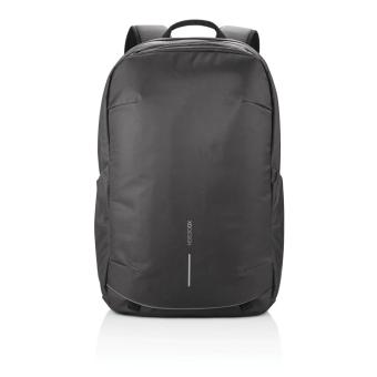 XD Design Bobby Explore backpack Black