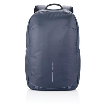 XD Design Bobby Explore backpack, blue Blue,black