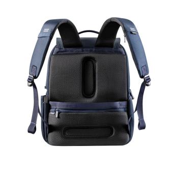 XD Design Soft Daypack, blue Blue,black