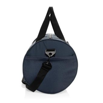 XD Collection Aware™ RPET True sports bag Navy