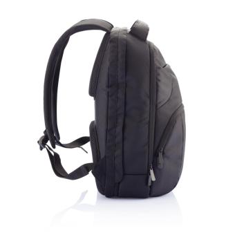 XD Collection Universal laptop backpack Black