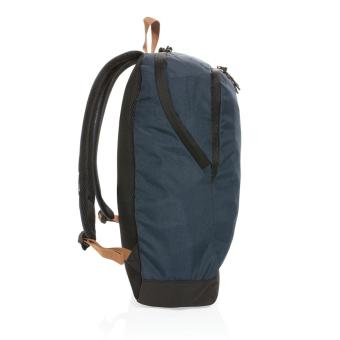 XD Collection Impact AWARE™ Urban outdoor backpack Navy