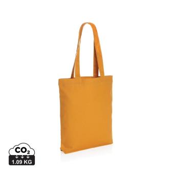 XD Collection Impact Aware™ 285 gsm rcanvas tote bag 