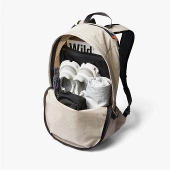 Bellroy Lite Daypack Fawn