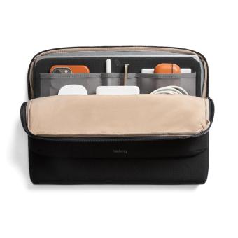 Bellroy Laptop Caddy 16" Black