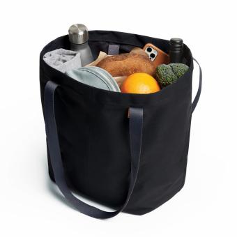 Bellroy Market Tote Black