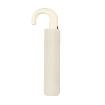 XD Xclusive KENTO URBAN 21'' AWARE™ 190T RPET autom. open/close Schirm Beige