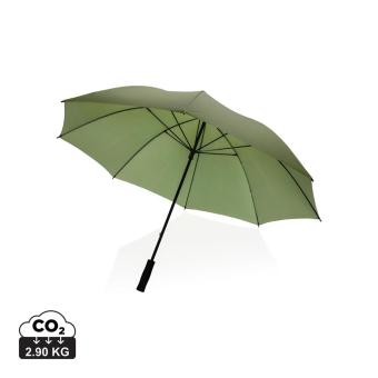 XD Collection 30" Impact AWARE™ RPET 190T Stormproof-Schirm 