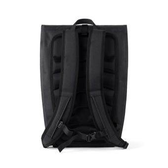 Nordic Drift Trail RCS waterproof Daypack 30L Black