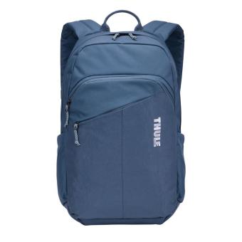 Thule Indago Backpack 23L Aztec blue