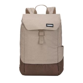 Thule Lithos Backpack 16L Fawn