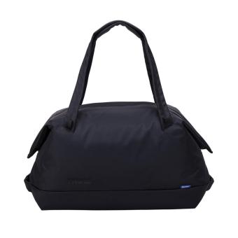 Thule Subterra 2 Duffel 35L Black