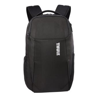 Thule Accent Recycled Backpack 23L Black