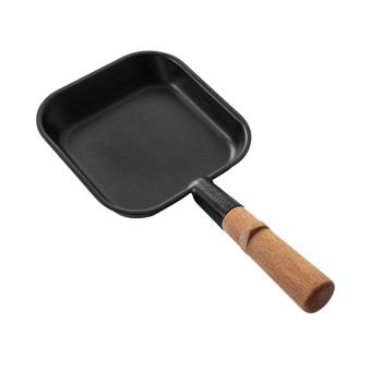 BOSKA Raclette Gourmet Party, 8 Person (EU Type F) Black