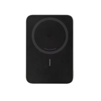 Anker Nano Wireless Power Bank 5K 15W MagGo slim Qi 2.0 Black