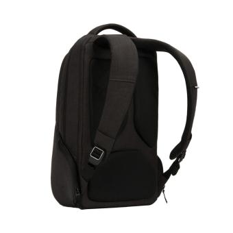 Incase ICON Slim Pack Black