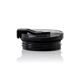 AdHoc Thermobecher Pulse Braun