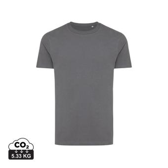 IQONIQ Bryce recycled cotton t-shirt 