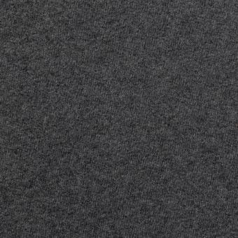 IQONIQ Manuel recycled cotton t-shirt undyed, anthracite Anthracite | XXL