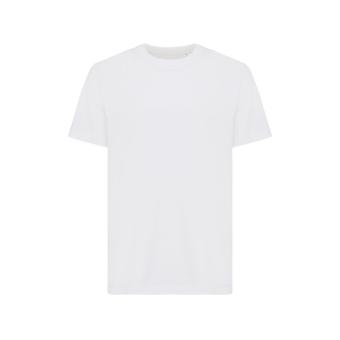 Iqoniq Kakadu relaxed recycled cotton t-shirt 