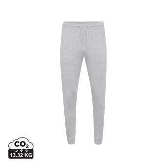 IQONIQ Cooper recycled cotton jogger 