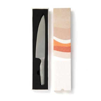 VINGA Hattasan Kochmesser Titan