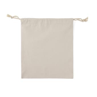 VINGA Monte Ardoise Grillplatte, 30cm Schwarz