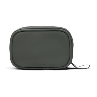 VINGA Baltimore RCS first aid kit Green