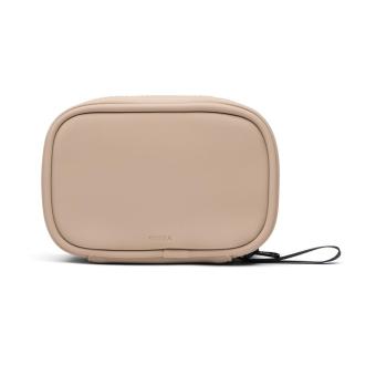 VINGA Baltimore RCS Erste-Hilfe-Set Beige