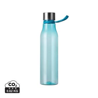 VINGA Lean RCS RPET waterbottle 800 ML 
