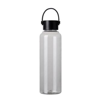 VINGA Baltimore RCS RPET bottle 550 ML 