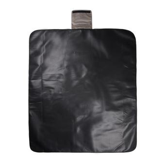 VINGA Baltimore RCS Picknick-Decke Beige