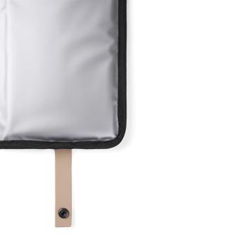 VINGA Baltimore RCS Sitzkissen Beige