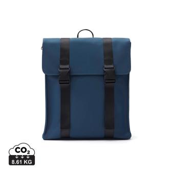 VINGA Baltimore Rucksack 
