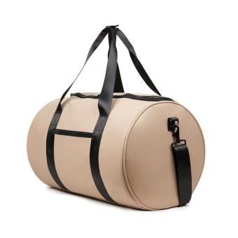 VINGA Baltimore Sporter Beige