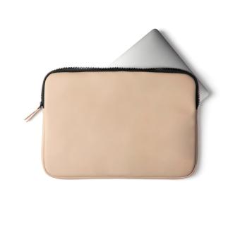 VINGA Baltimore Laptopcase 15“ Beige
