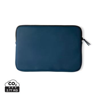 VINGA Baltimore Laptopcase 15-17“ 