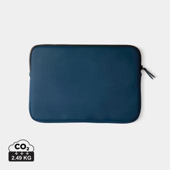 VINGA Baltimore laptop case 14" 