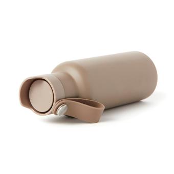 VINGA Balti vacuum bottle Fawn