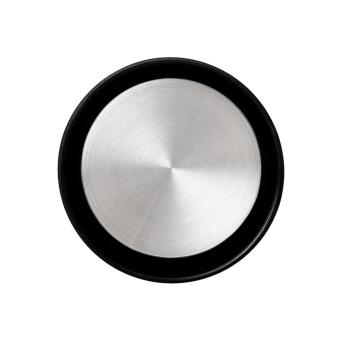 VINGA Otis thermo to-go-mug Titanium
