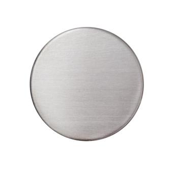 VINGA Lean Trinkflasche Rot